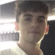 Studente di ingegneria edile offre ripetizioni di matematica